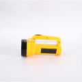 /msite/products/detail/productid/62791503/id/1511573.html